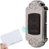 Zamek indukcyjny do szafy na karty RFID [22050000534]